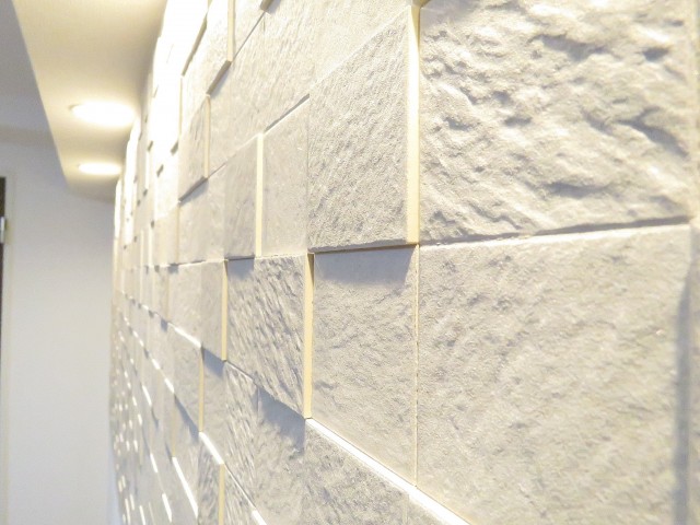 ニューライフ等々力　エコカラット