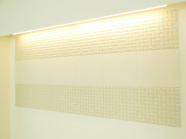 ハイライフ高田馬場　エコカラット