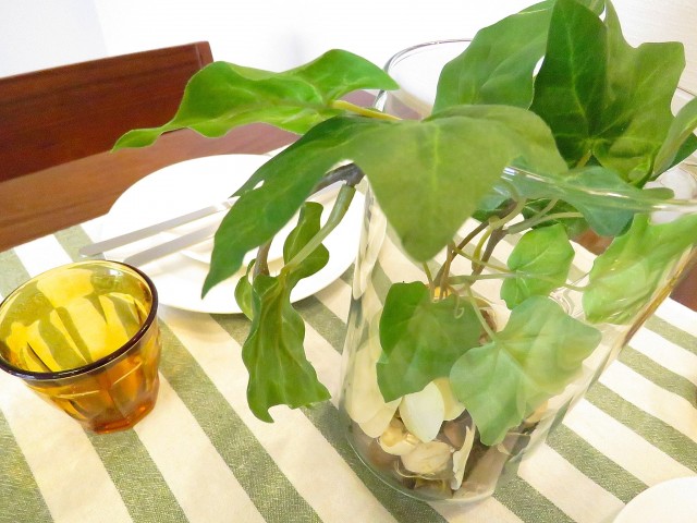 ウエスト経堂マンション　