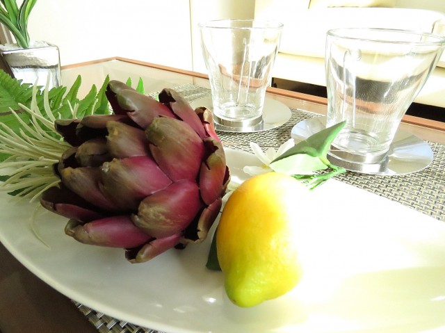 ライオンズマンション自由が丘　