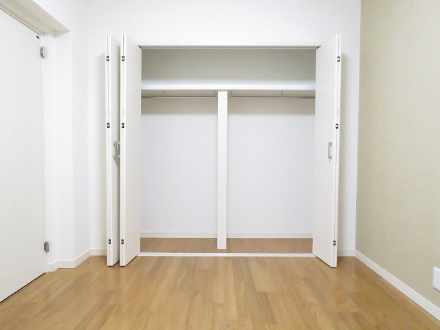 マイキャッスル用賀ヒルズ　洋室約5.4帖