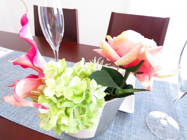 マイキャッスル用賀ヒルズ　