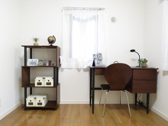 インペリアル八雲ハイム　洋室約5.8帖