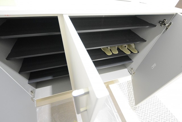 成城マンション