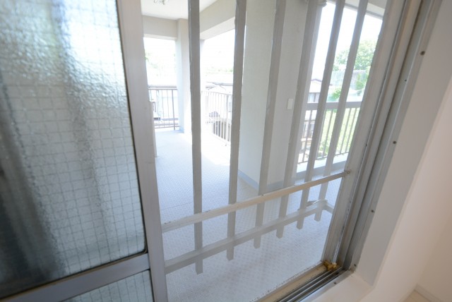 成城マンション