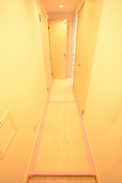 上町マンション (2)