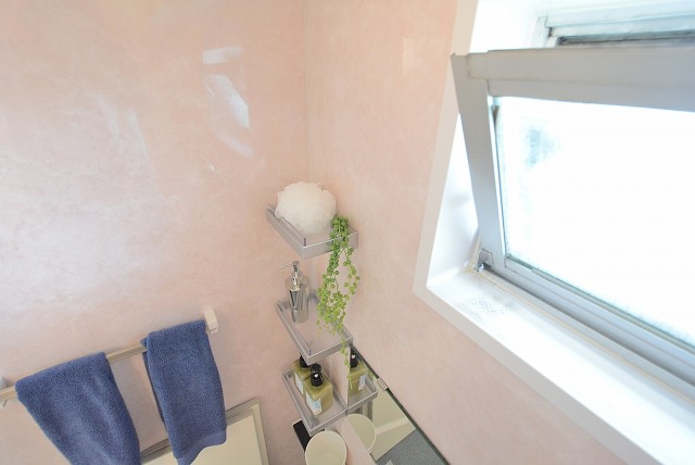 成城マンション