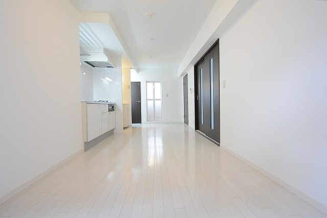 成城オリンピックマンション ＬＤ