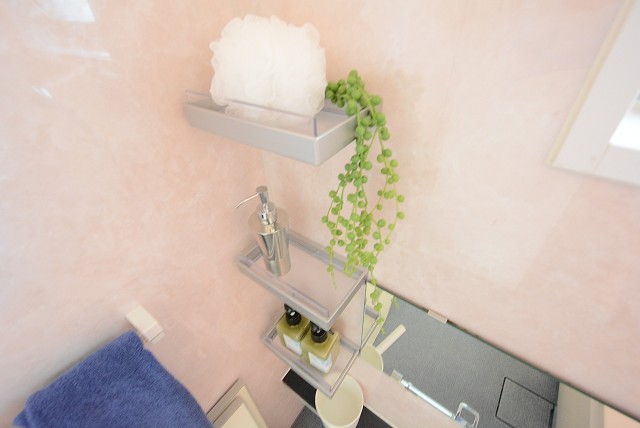 成城マンション