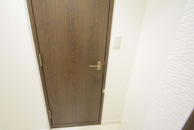 成城マンション