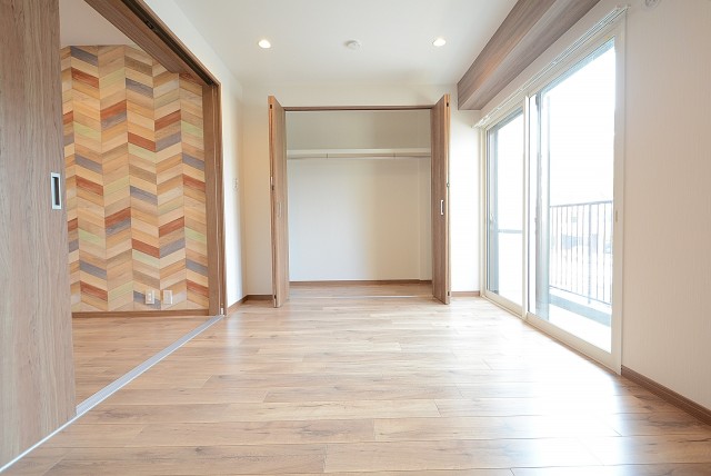 学芸大学グリーンハイツ