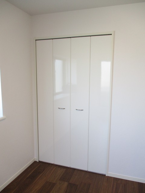 ソフィア経堂　洋室６．１帖