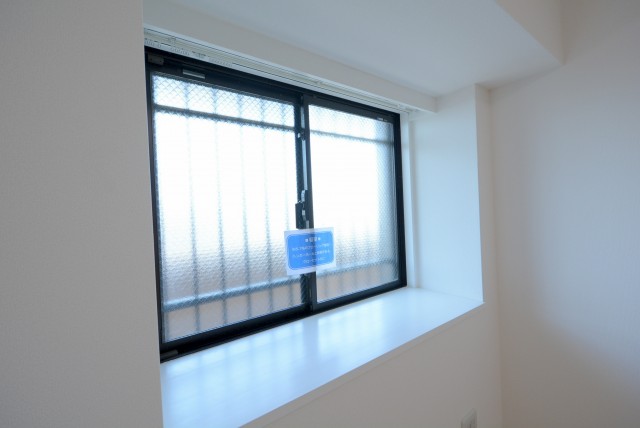 コスモ目黒パルティエ 洋室１