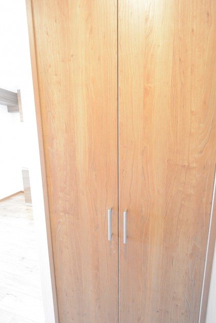 学芸大学グリーンハイツ