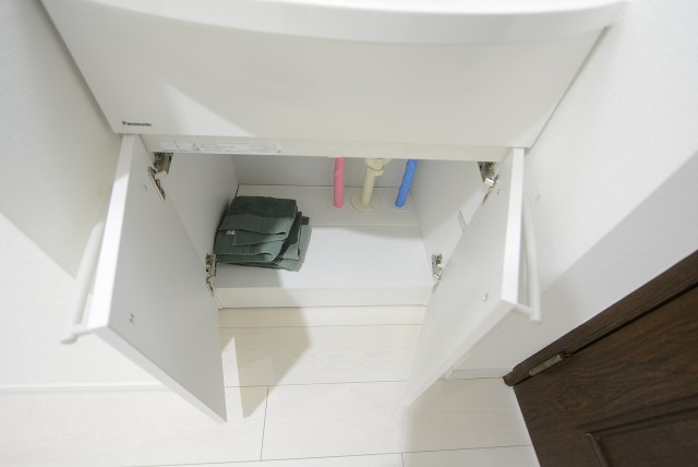 成城マンション (45)