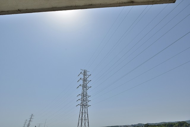 成城マンション