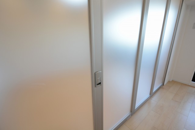 コスモ目黒パルティエ 洋室３