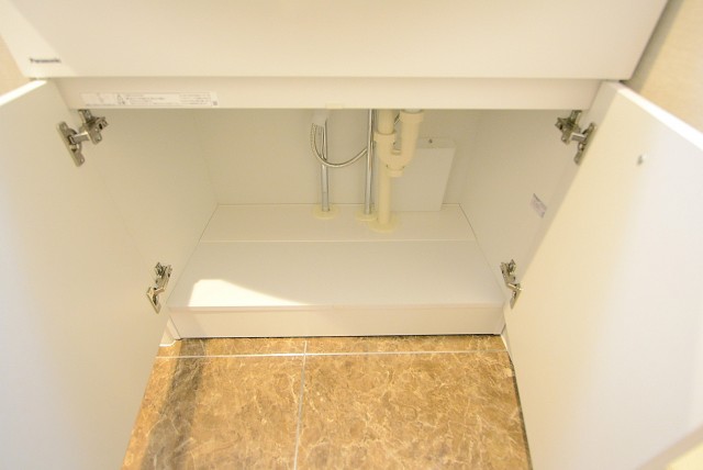 学芸大学グリーンハイツ