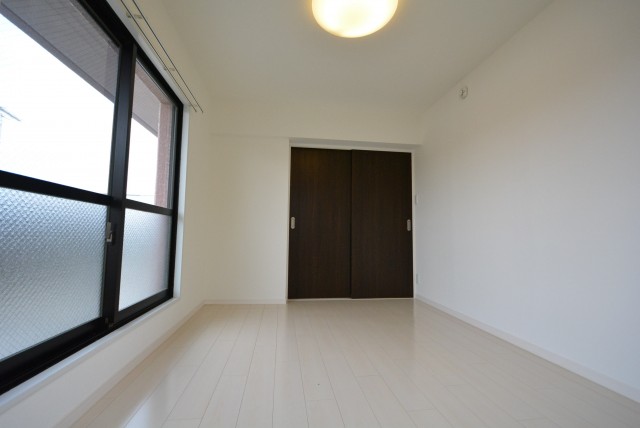 セザール第２上北沢　洋室２②