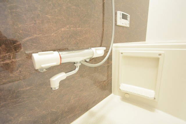 学芸大学グリーンハイツ