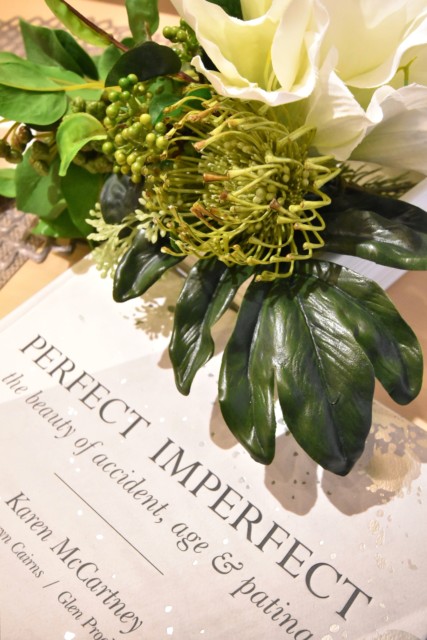 経堂ヒミコマンション LDK