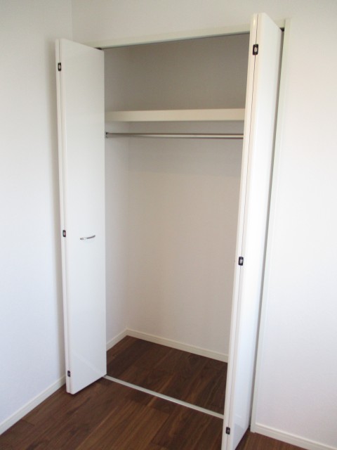 ソフィア経堂　洋室４．４帖