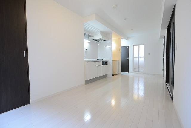 成城オリンピックマンション ＬＤ