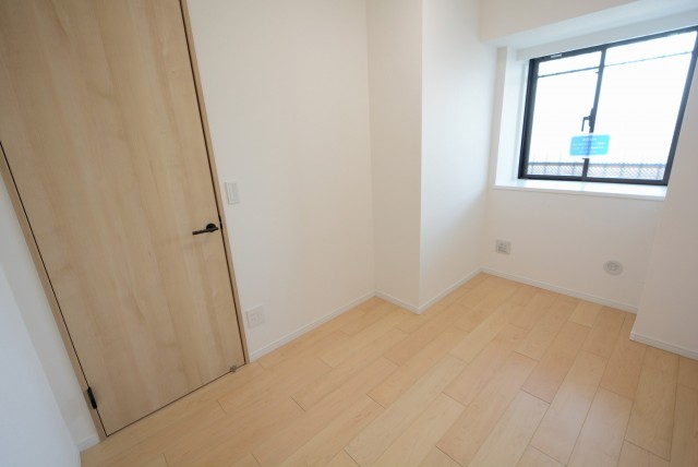 コスモ目黒パルティエ 洋室２