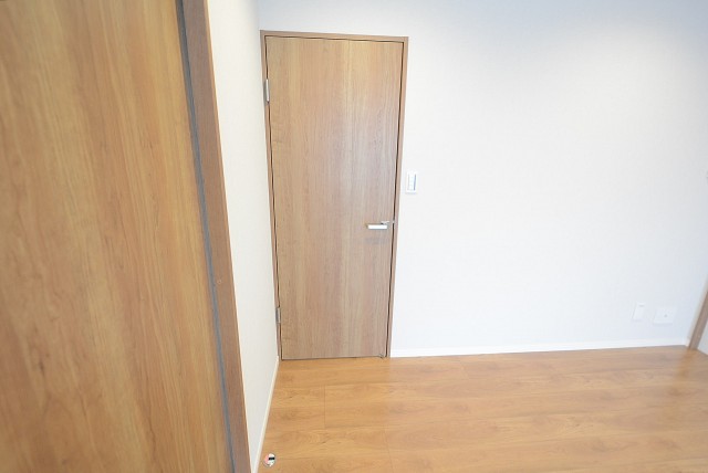 南青山ロータリーマンション　DEN