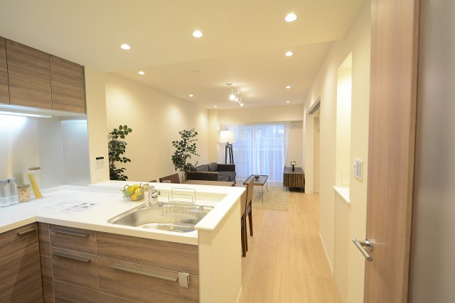 xxxx (28)アルカサル世田谷上町ＬＤ