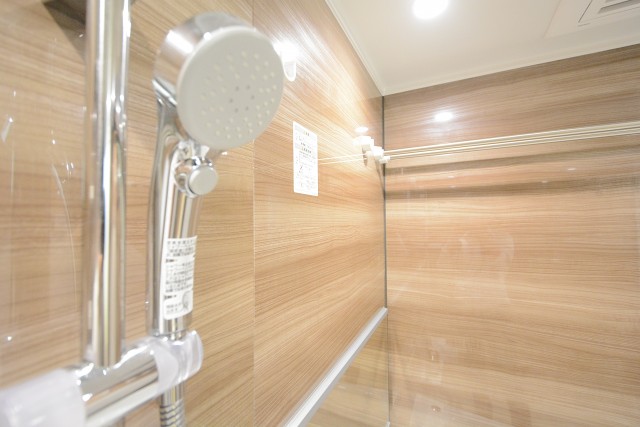 アルカサル世田谷上町バス