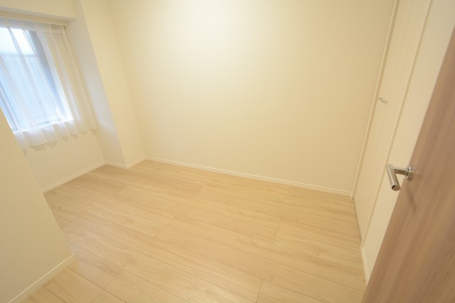 アルカサル世田谷上町洋室②