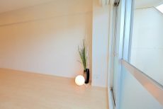 池ノ上グロリアハイツ LD