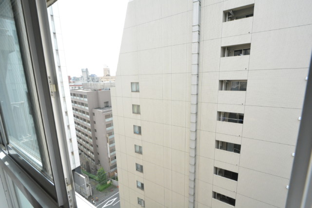 第18宮廷マンション LDK