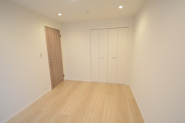 アルカサル世田谷上町洋室①