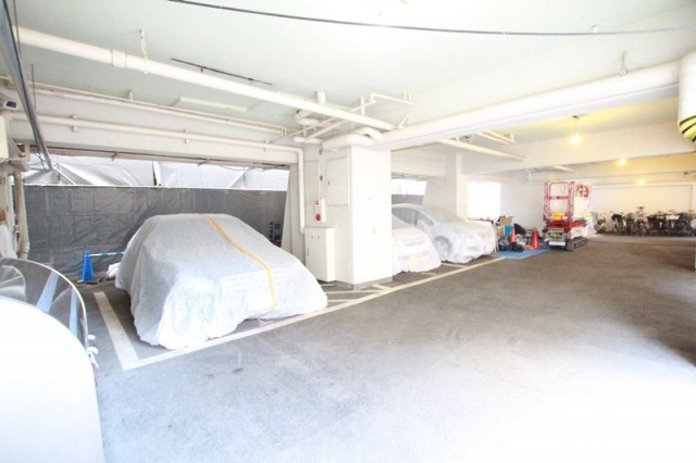 目黒グリーンコープ