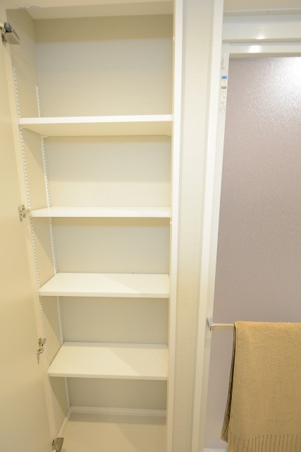 アルカサル世田谷上町バス