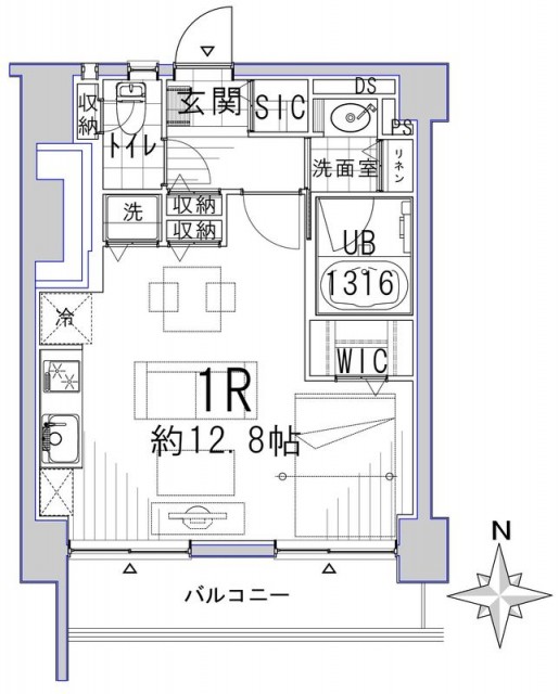 目黒グリーンコープ