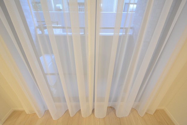 アルカサル世田谷上町洋室③