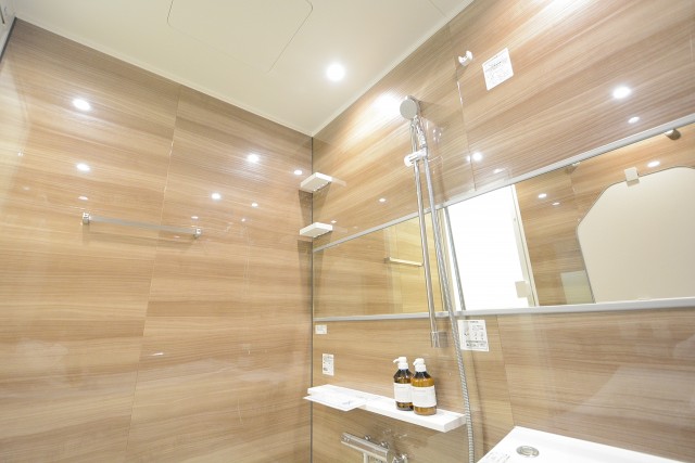 アルカサル世田谷上町バス