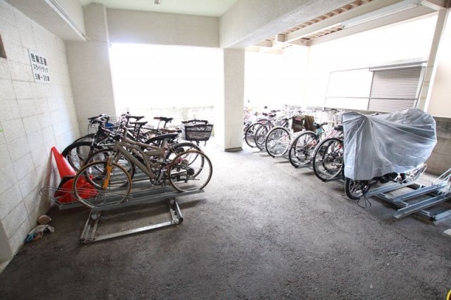 目黒グリーンコープ