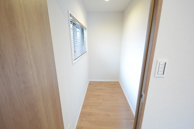 南青山ロータリーマンション　DEN