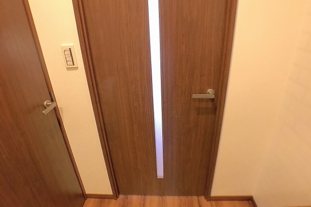 デボスハイツ ＬＤ