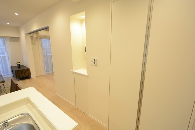 アルカサル世田谷上町ＬＤ