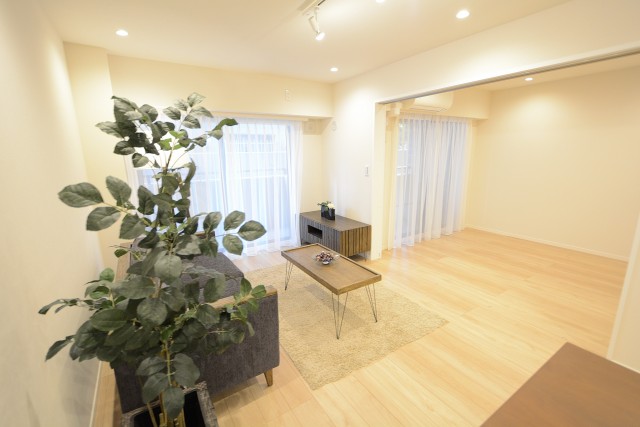 アルカサル世田谷上町ＬＤ