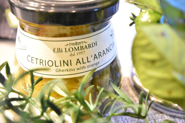 セブンスターマンション東山 キッチン