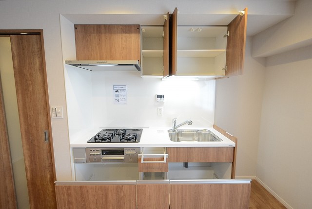 南青山ロータリーマンション