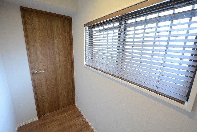 南青山ロータリーマンション　DEN