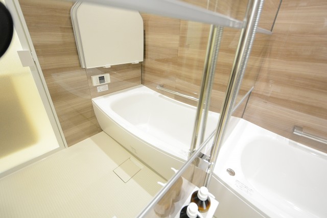 アルカサル世田谷上町バス