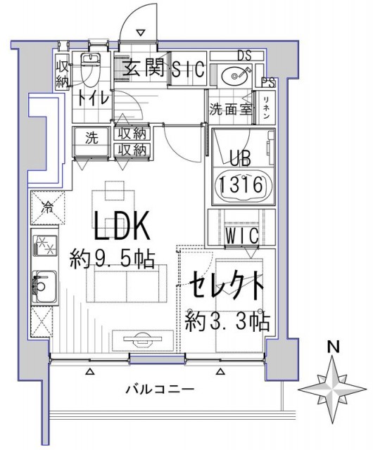 目黒グリーンコープ